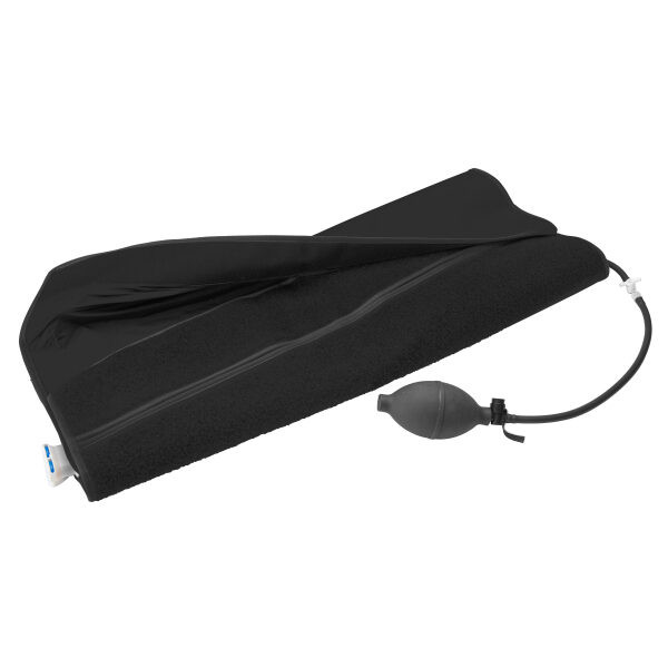 CRYO PRO XL Enveloppe Jambe