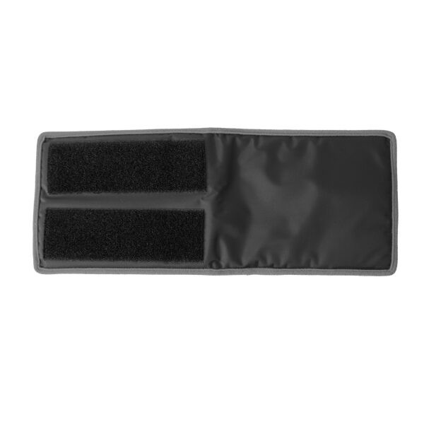 CRYO PRO XL Sangle Extension