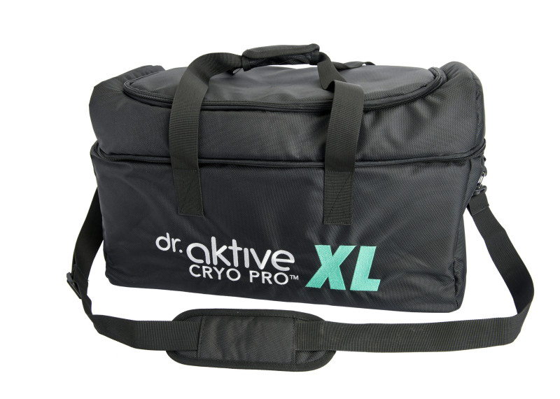 CRYO PRO XL Sac de Transport