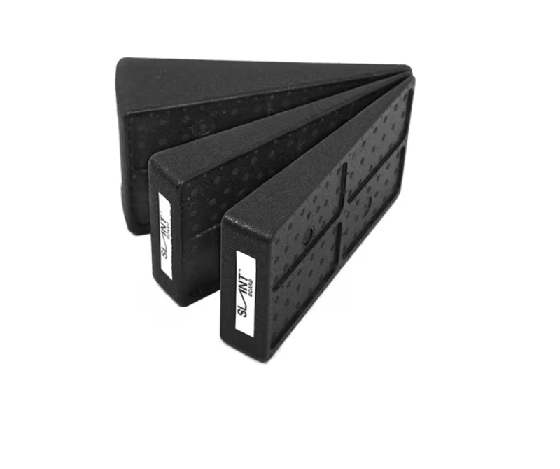 single-slant-board-4.png