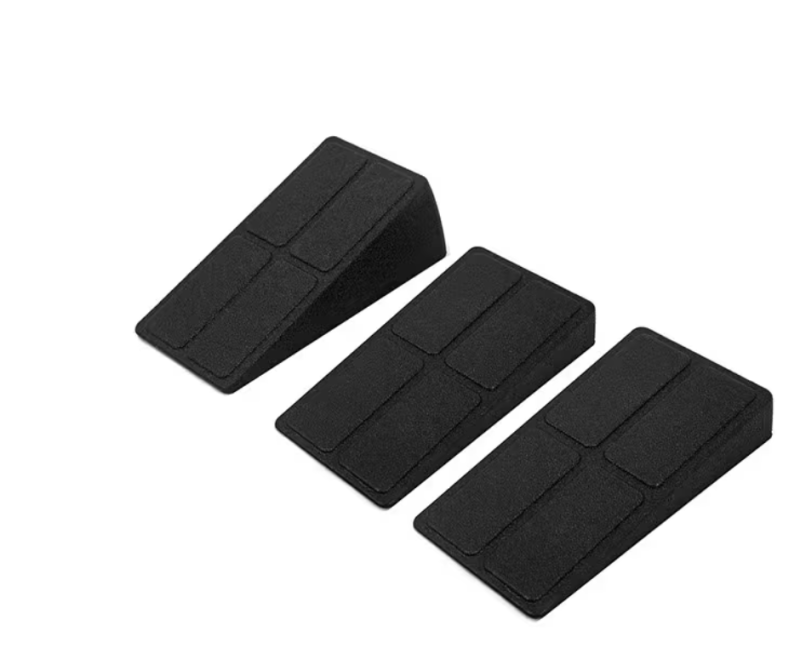 single-slant-board-5.png