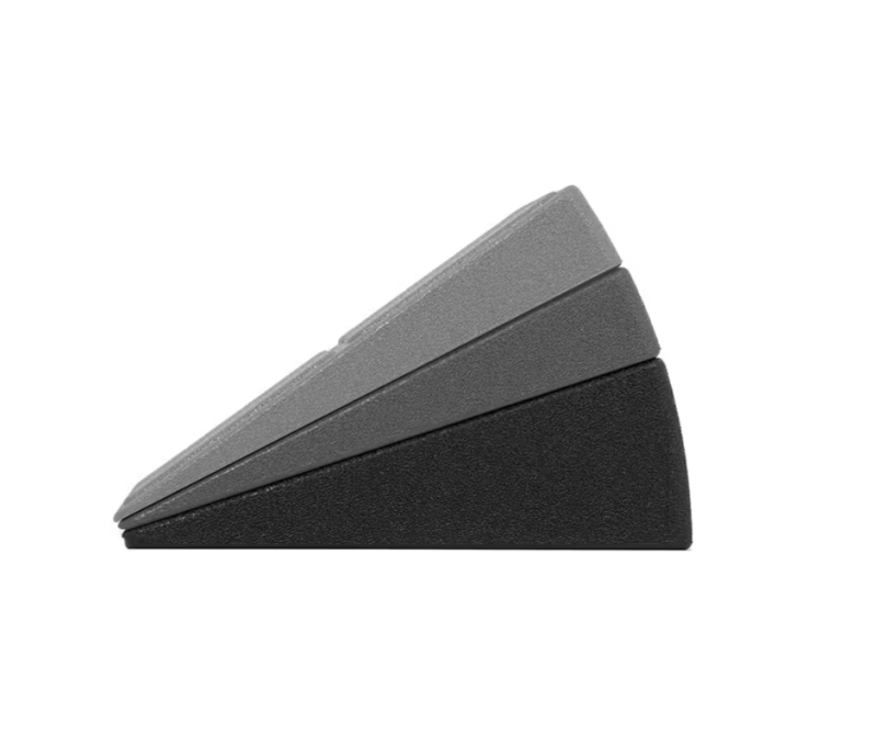 single-slant-board-7.png