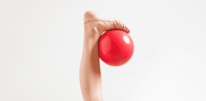 softmed-2048x1006.png
