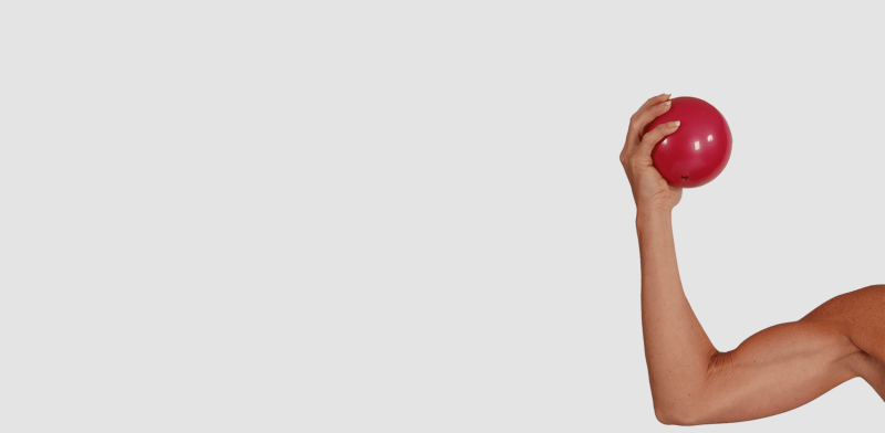 softmeds-1-2048x1006.png