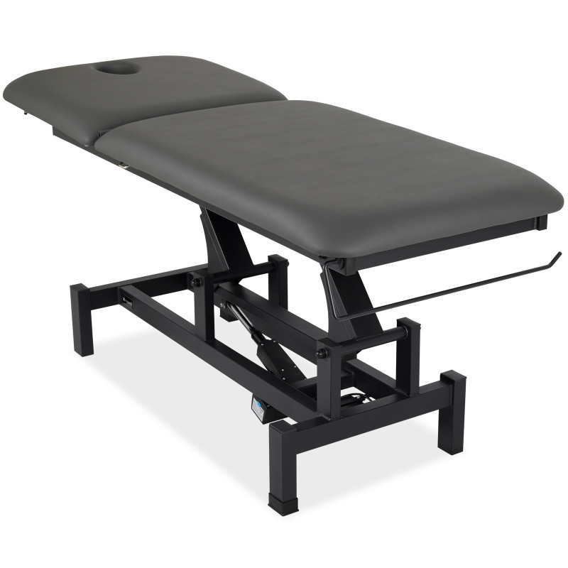 eng-pl-fortis-2-massage-table-electric-adjustment-hand-remote-control-head-cushion-2343-10.jpg