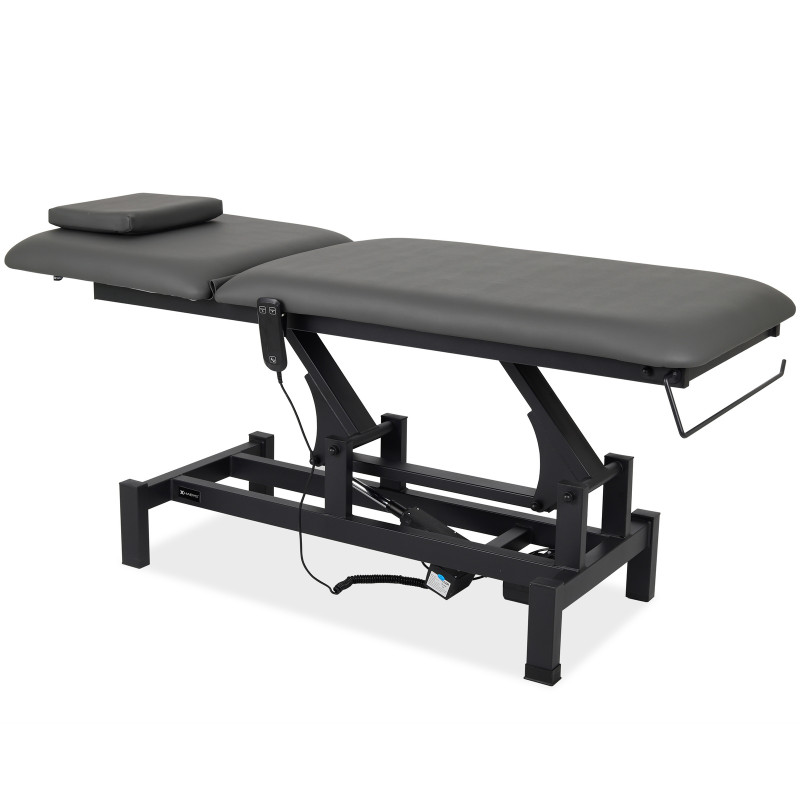 eng-pl-fortis-2-massage-table-electric-adjustment-hand-remote-control-head-cushion-2343-11.jpg