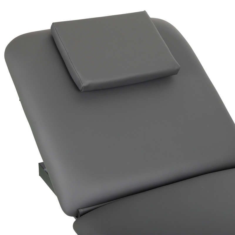 eng-pl-fortis-2-massage-table-electric-adjustment-hand-remote-control-head-cushion-2343-12.jpg