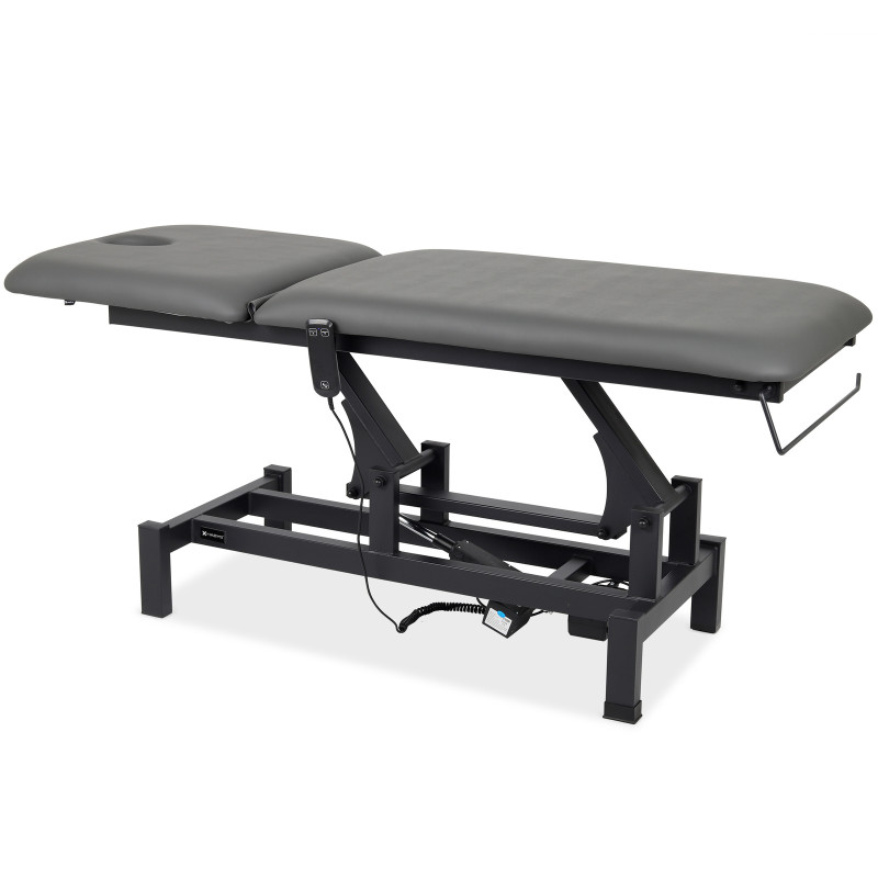 eng-pl-fortis-2-massage-table-electric-adjustment-hand-remote-control-head-cushion-2343-2.jpg