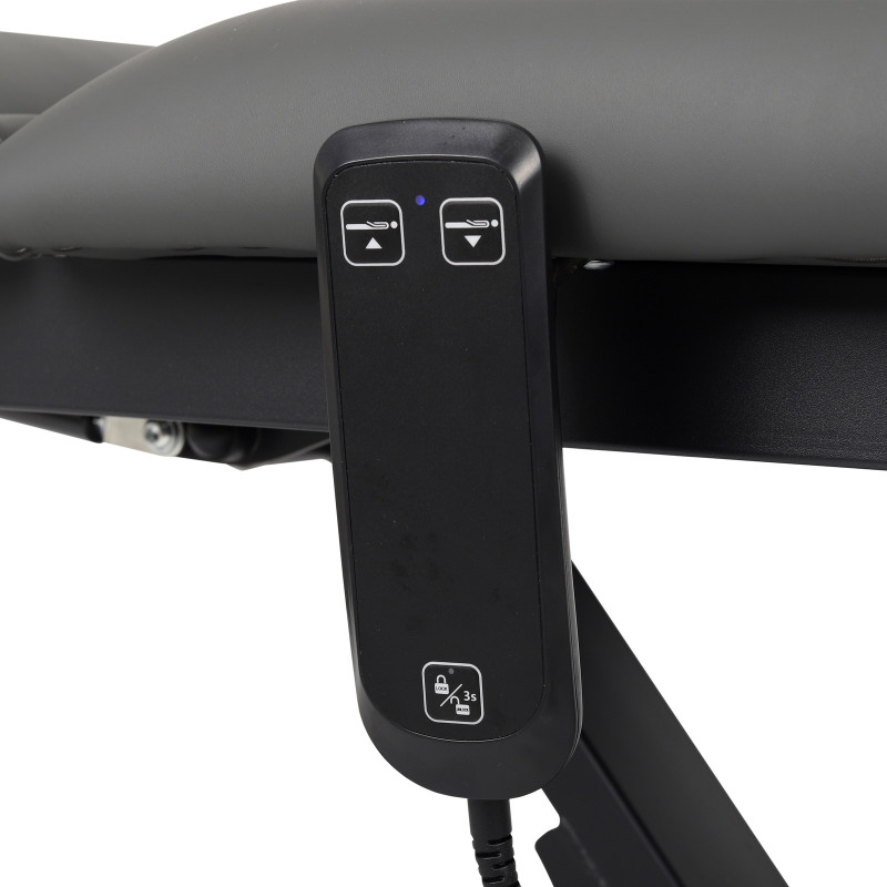 eng-pl-fortis-2-massage-table-electric-adjustment-hand-remote-control-head-cushion-2343-3.jpg
