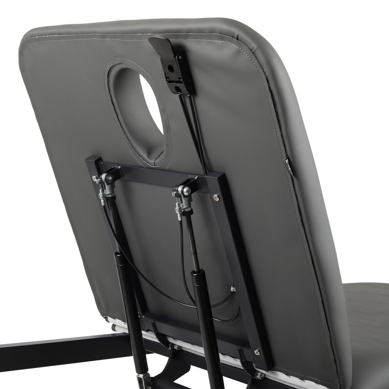 eng-pl-fortis-2-massage-table-electric-adjustment-hand-remote-control-head-cushion-2343-5.jpg