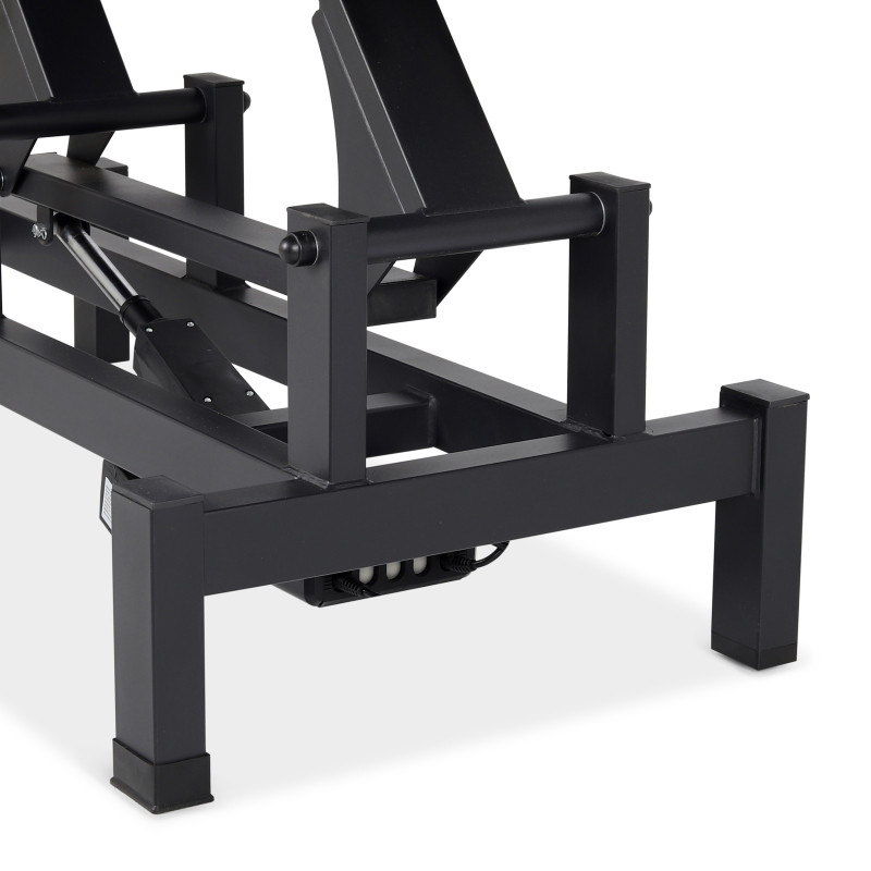 eng-pl-fortis-2-massage-table-electric-adjustment-hand-remote-control-head-cushion-2343-7.jpg