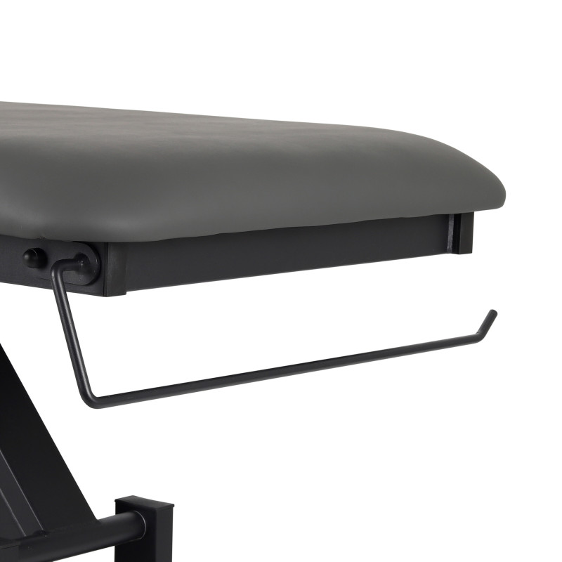 eng-pl-fortis-2-massage-table-electric-adjustment-hand-remote-control-head-cushion-2343-9.jpg