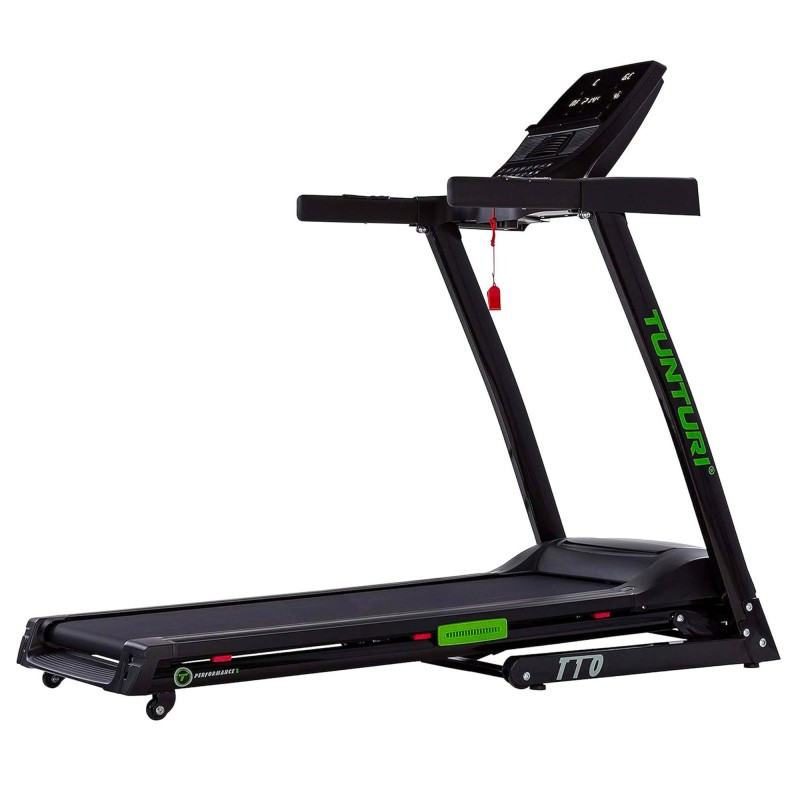 tunturi-t10-competence-tapis-de-course.jpg