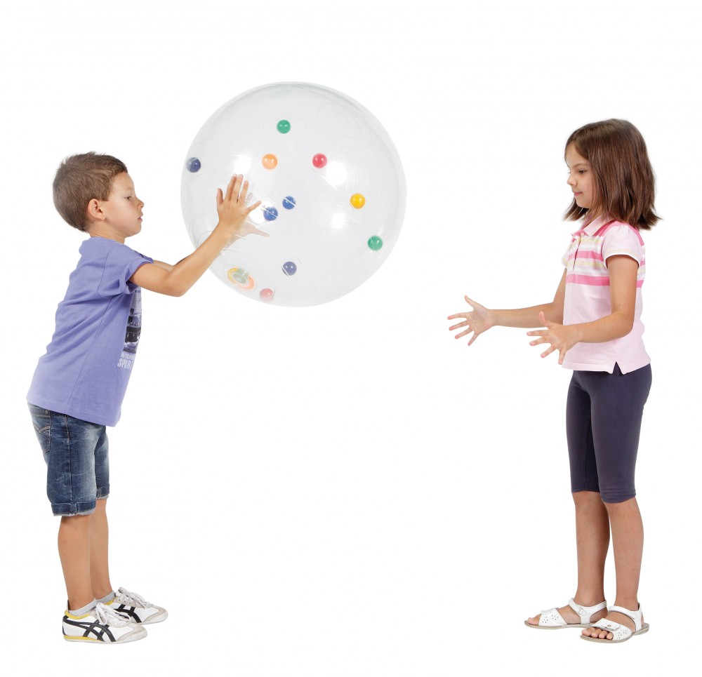 Activity Ball 50 cm