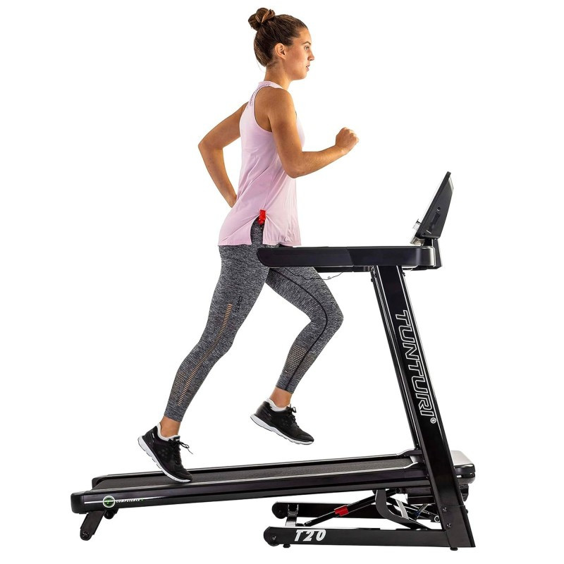 tunturi-t20-competence-tapis-de-course-2.jpg