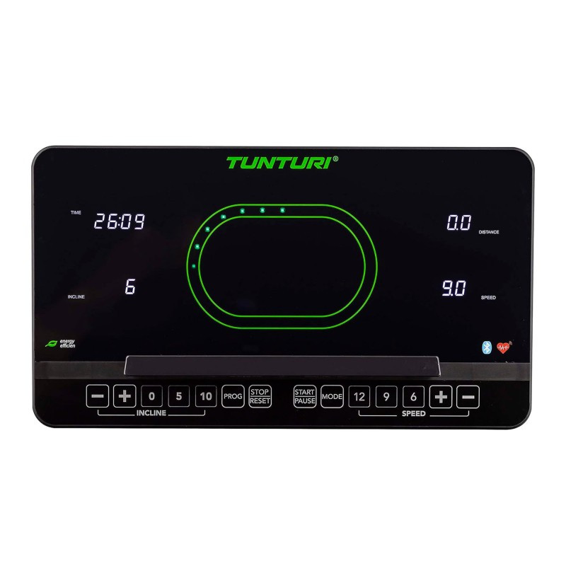 tunturi-t20-competence-tapis-de-course-3.jpg