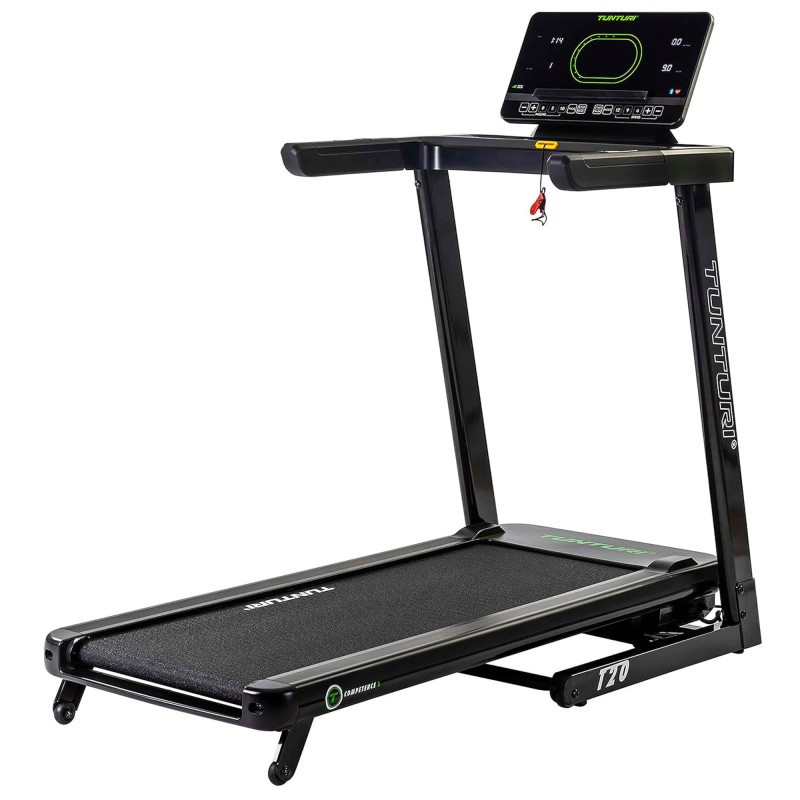 tunturi-t20-competence-tapis-de-course.jpg