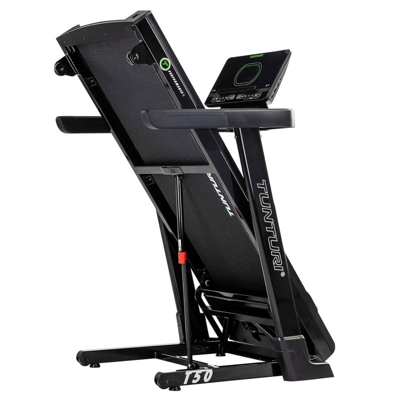 tunturi-t50-performance-tapis-de-course-1.jpg