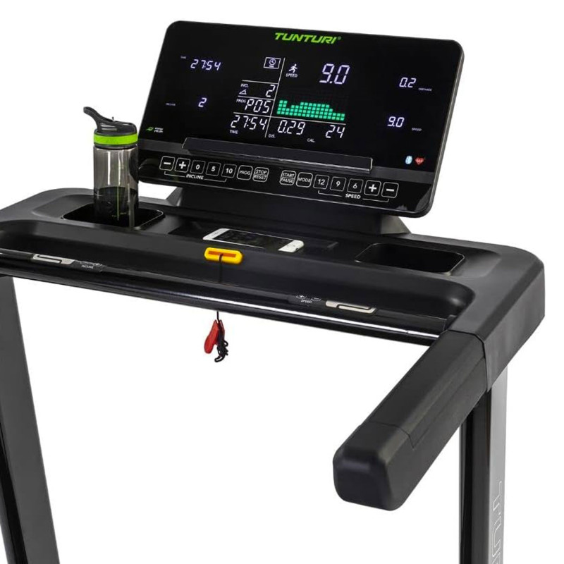 tunturi-t60-performance-tapis-de-course1.jpg