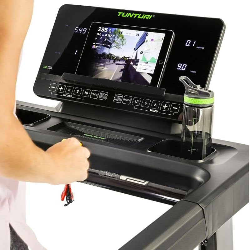 tunturi-t60-performance-tapis-de-course2.jpg