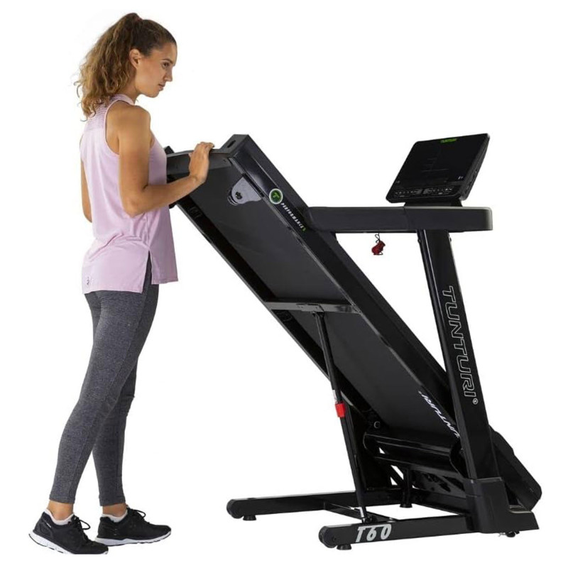 tunturi-t60-performance-tapis-de-course3.jpg