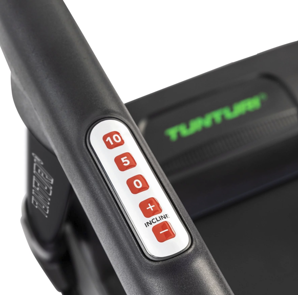 tapis-tunturi-t80-endurance-3.png