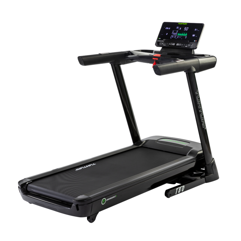 tapis-tunturi-t80-endurance.png