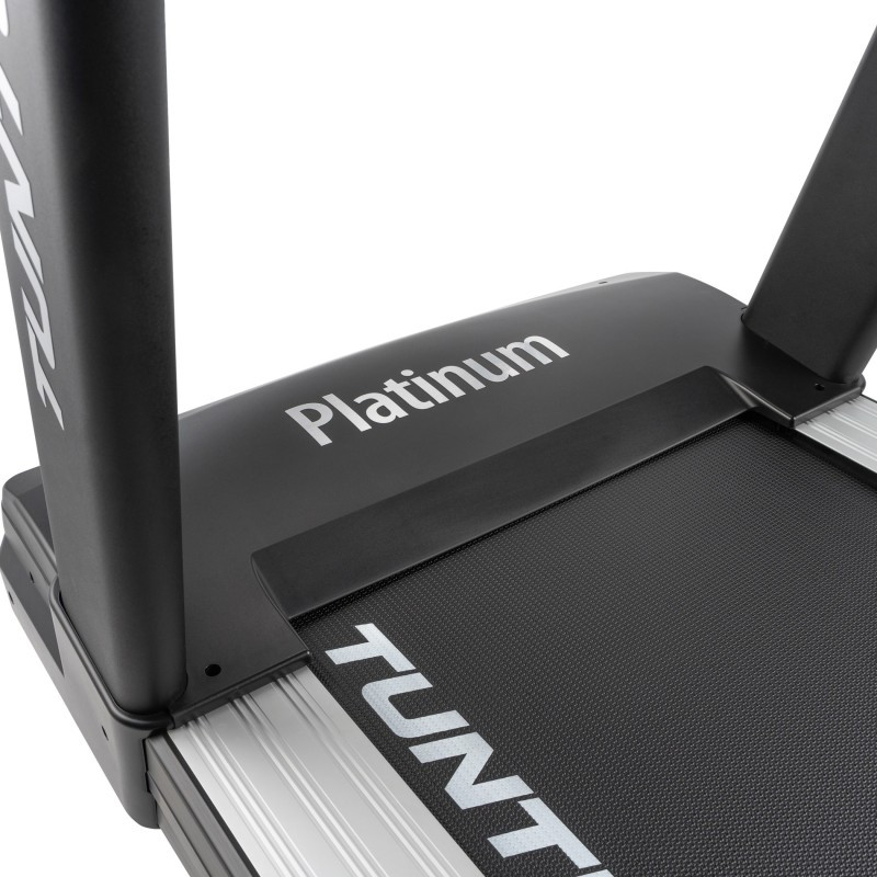 -tunturi-platinum-tr30-core-tapis-de-course1.jpg