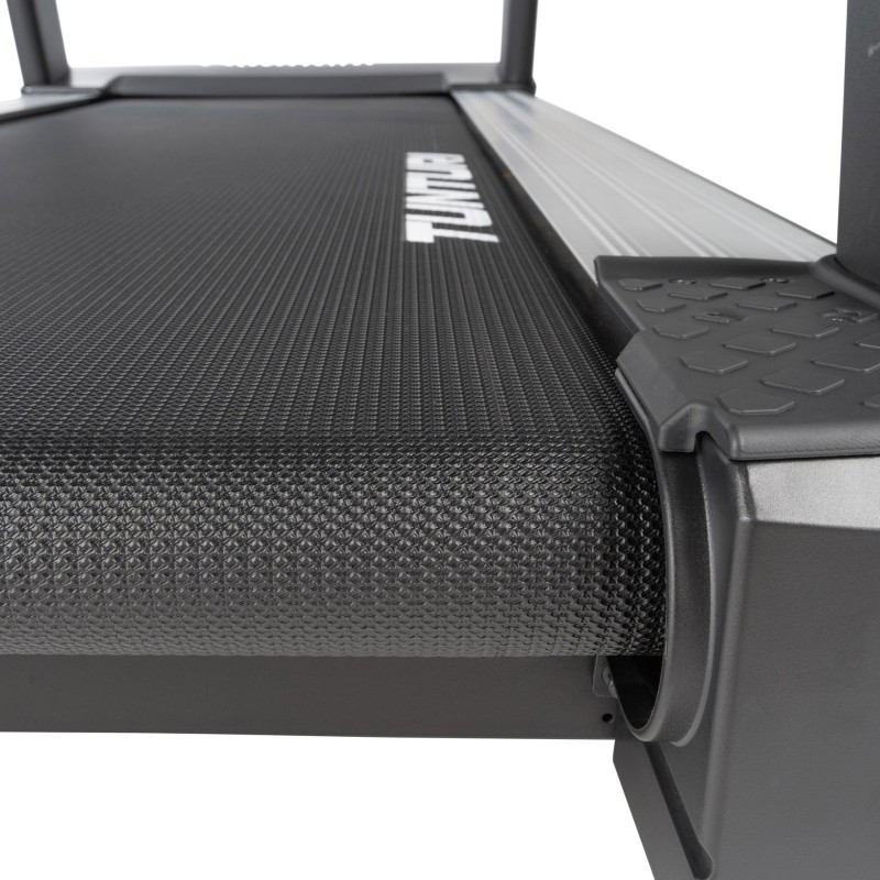 tunturi-platinum-tr30-core-tapis-de-course3.jpg