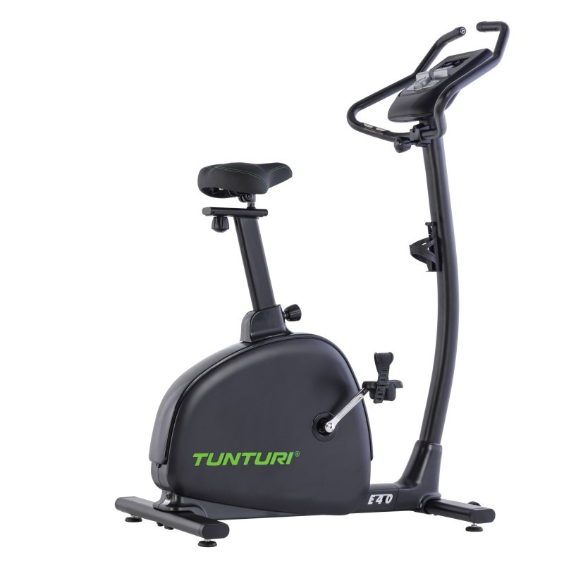 tunturi-e40-performance-velo-droit.jpg