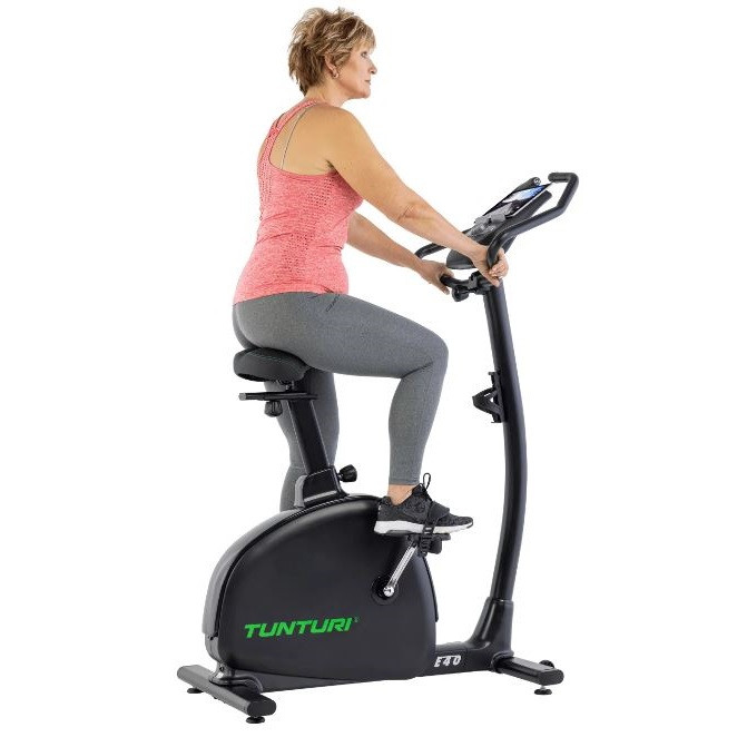 tunturi-e40-performance-velo-droit4.jpg