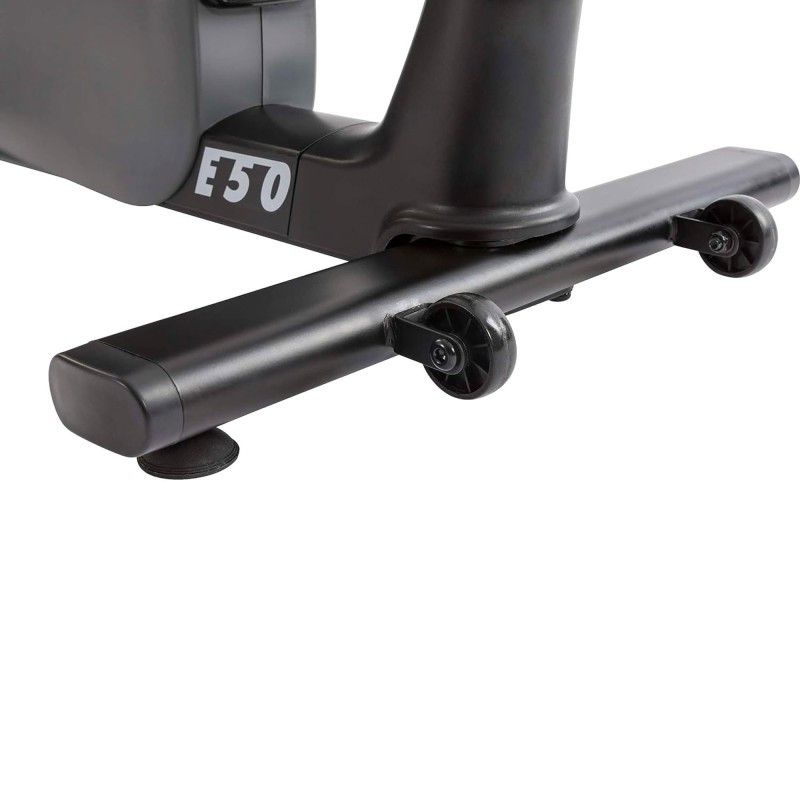 tunturi-e50-performance-velo-droit-1.jpg