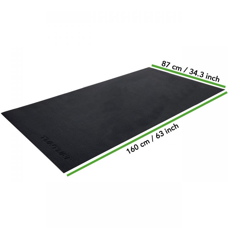 160x87-protection-sol-velo1.jpg