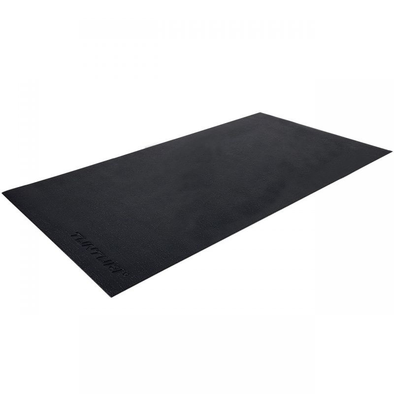 160x87-protection-sol-velo2.jpg