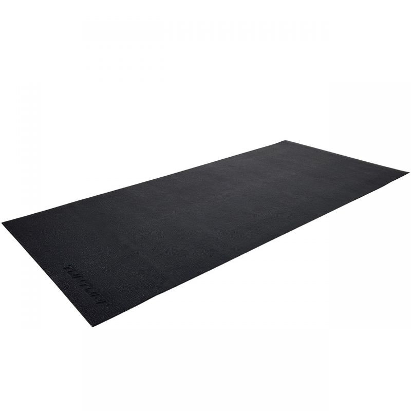 200x92.5-protection-sol-tapis-course.jpg