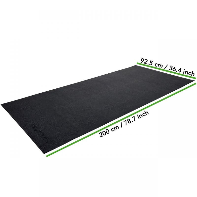 200x92.5cm-protection-tapis-de-sol.jpg