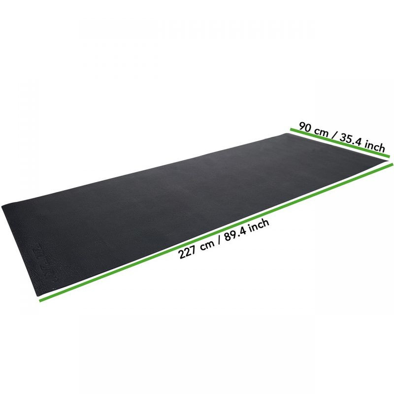 227x90cm-protection-sol-rameur-2.jpg