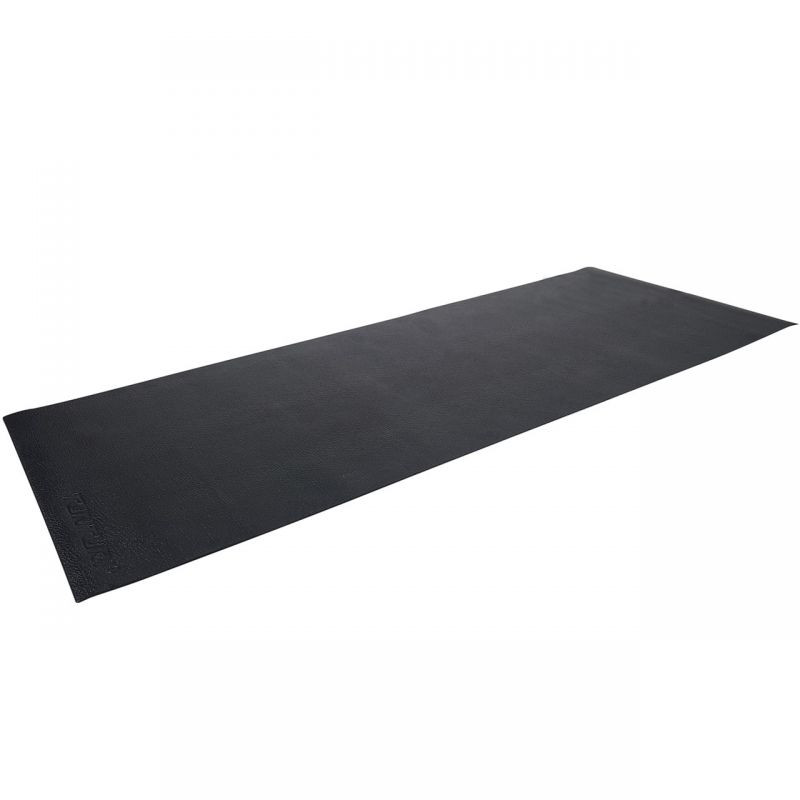 227x90cm-protection-sol-rameur.jpg