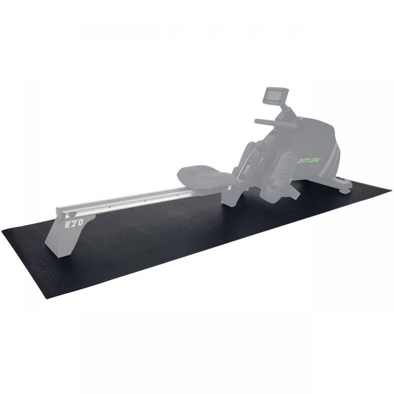 227x90cm-protection-sol-rameur1.jpg