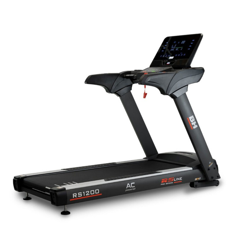 Tapis-de-course-RS1200-Led.jpg
