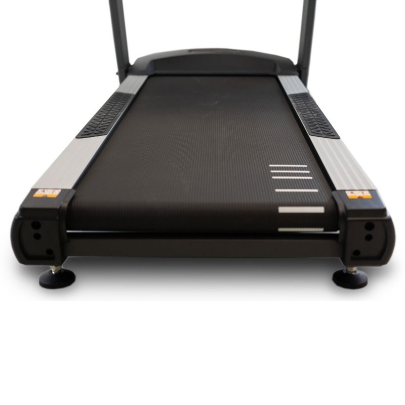 Tapis-de-course-RS1200-Led1.jpg