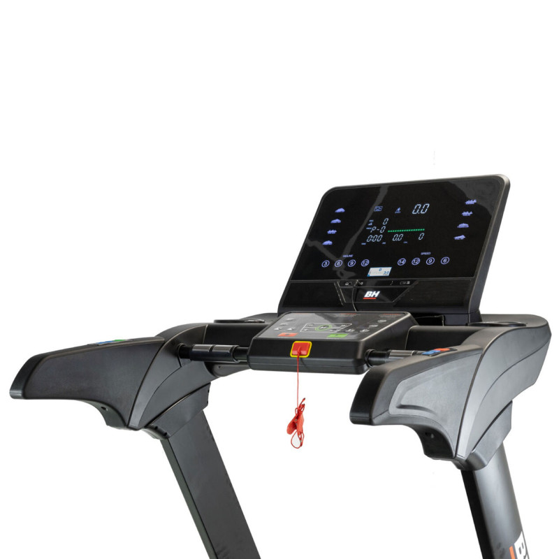 tapis-de-course-pliable-rs1000-led-1.jpg