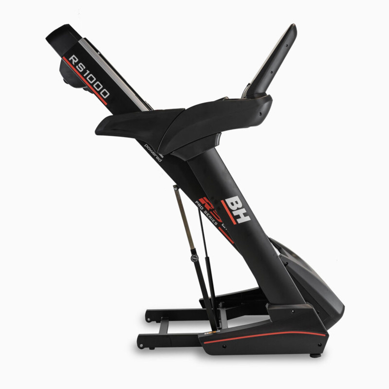 tapis-de-course-pliable-rs1000-led.jpg