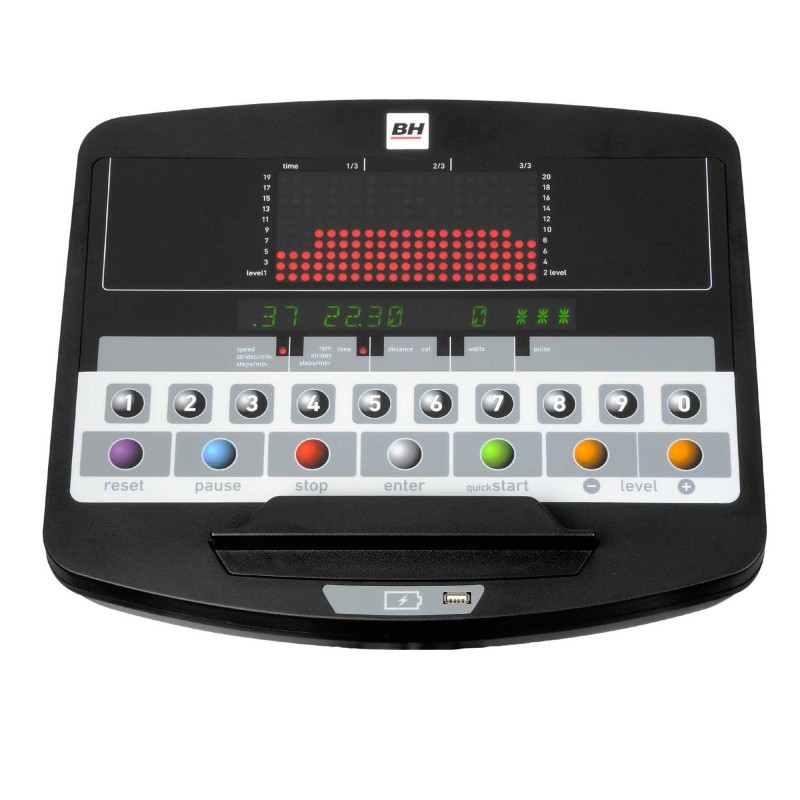 bh-fitness-inertia-g688-tapis-de-course.jpg