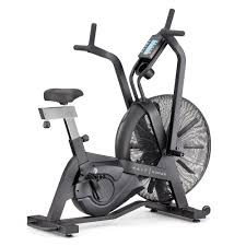 vélo-air-hiit-h889.jpg