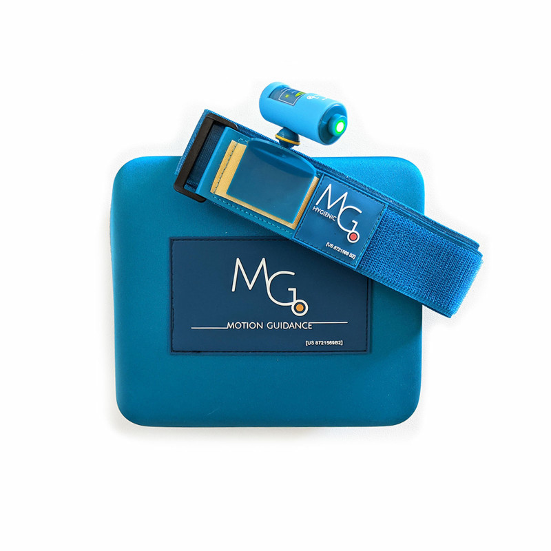 motion-guidance-01.jpg