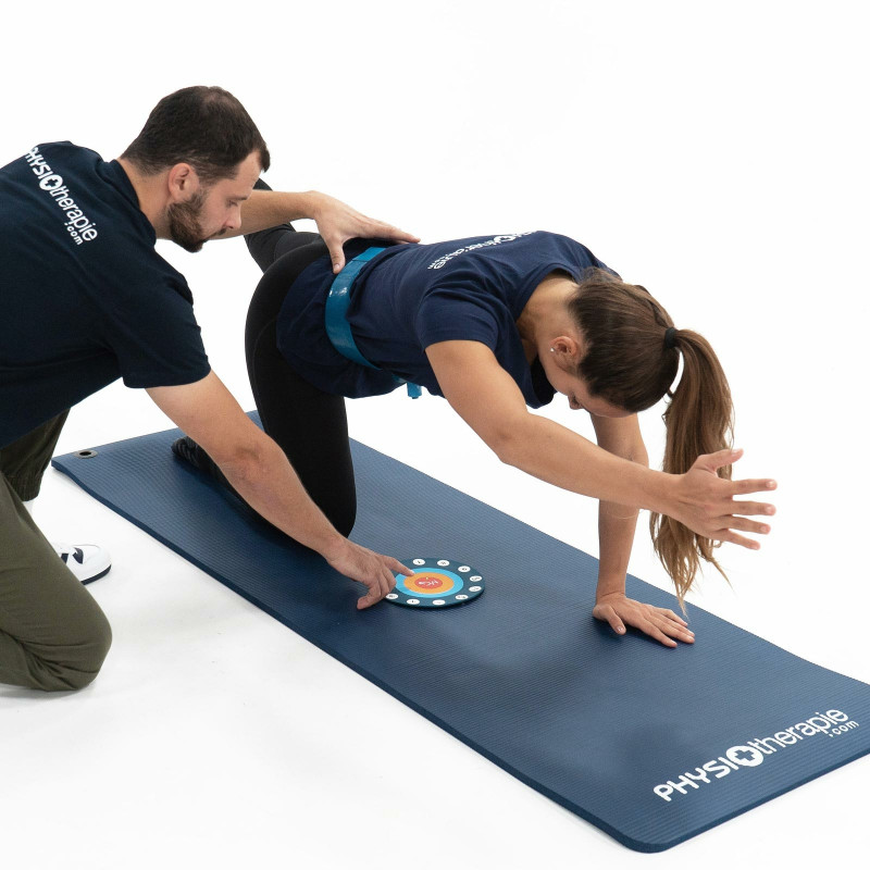 motion-guidance-12.jpg