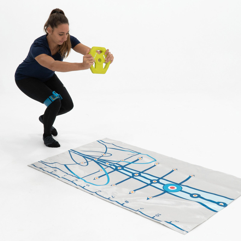 motion-guidance-13.jpg