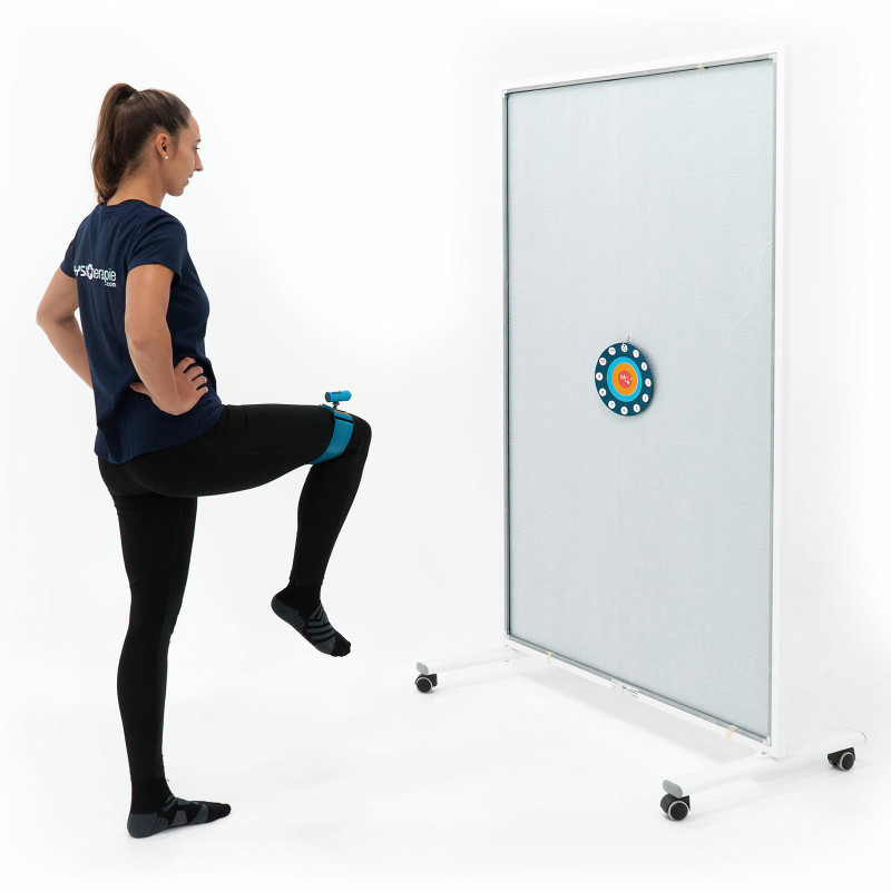 motion-guidance-15.jpg