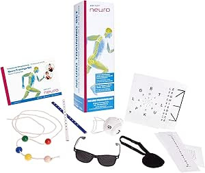 Kit-de-football-pour-un-entraînement-neurocentre.jpg